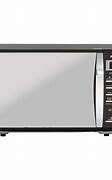 Image result for Original Panasonic Microwaves Countertop