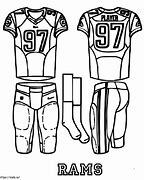 Image result for 1980s LA Rams