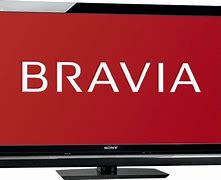 Image result for Sony Bravia TV Models