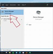 Image result for COM Port Device Manager Windows 1.0