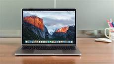amac book air macbook pro 13 inch 2017 review macworld uk amac book air macbook pro 13 inch 2017 review macworld uk