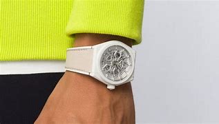 Image result for EA Limited Watch