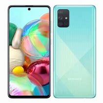 Image result for Samsung Galaxy A51 Price in Pakistan