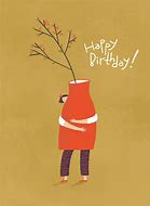 Image result for Persian Birthday Cards