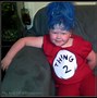 Image result for Funny Costume Ideas