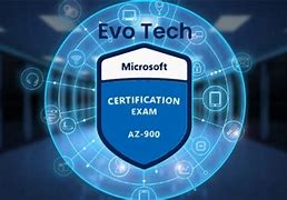 Image result for Azure 900 Certification Practice Questions