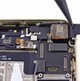 Image result for iPhone Machine iFixit