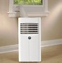 Image result for 3000 BTU Air Conditioner