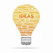 Image result for Great Ideas