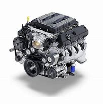 Image result for Supercharger V8 Engine