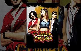 Image result for callera