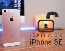 Image result for How to Tell If iPhone Is Unlocked