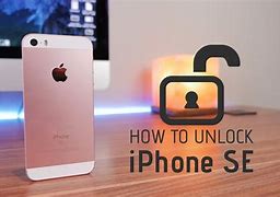 Image result for Amazon Shopping Online 15 Promax iPhone Unlock Sim