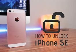 Image result for unlock iphone se 2023