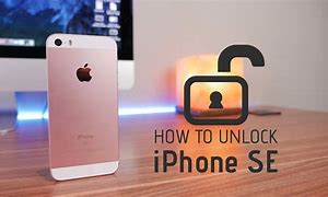 Image result for Unlock iPhone 5