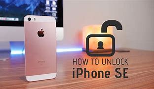 Image result for My iPhone 13 Wont Let Me Press OK to Unlock