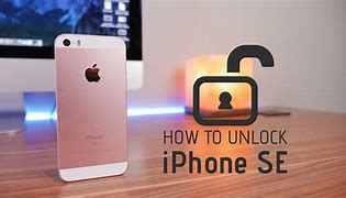 Image result for iPhone Lock Screen Not Unlocking