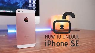 Image result for Secret Way to Unlock iPhone