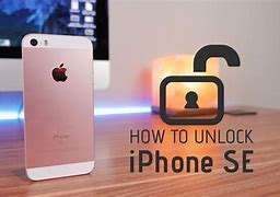 Image result for iPhone Unlock Chip