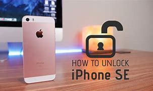 Image result for How to Network Unlock iPhone SE with R Sim