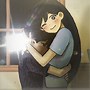 Image result for Hero and Mari Omori