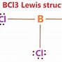 Image result for BCl3 Hybridization