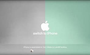 Image result for Apple Logo Light Box Advertiziment