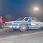 Image result for Classic Drag Race Cars