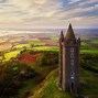 Image result for Northern Ireland Famous Landmarks