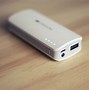 Image result for Solar Power Bank for Home