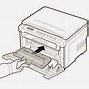 Image result for Xerox B-7025 Toner