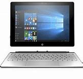 Image result for GHC 200 Laptop