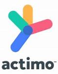Image result for actimota