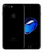 Image result for iPhone 7MP