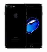 Image result for iPhone 7 Plus Black Matte Prepaid