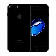 Image result for iPhone 7 Plus Cost