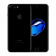 Image result for iPhone 7 Plus Black Rose