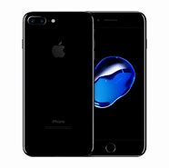 Image result for Giá iPhone 7 Plus Black