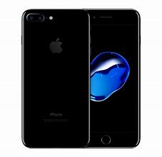 Image result for Type of iPhone 7