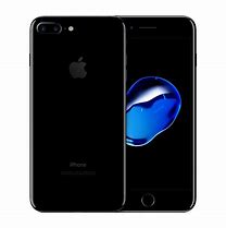 Image result for iPhone 7 Edge