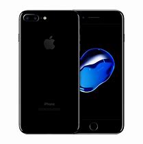 Image result for iPhone 7 Plus Front Screen White