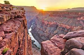 grand canyon national park desert 的图像结果