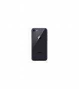 Image result for iPhone 8 64GB Verizon