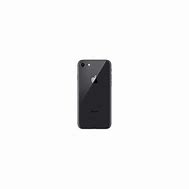 Image result for iPhone 8 64GB Jack