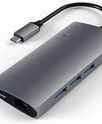 Image result for Apple Dongle USBC