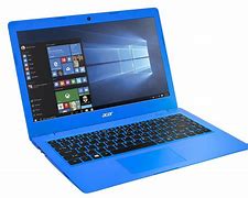 Image result for Diefstal Laptop