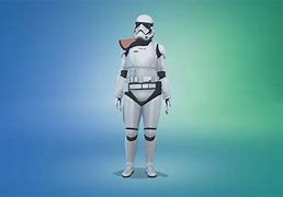 Image result for Sims 4 Star Wars Weapons CC