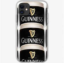 Image result for Coors Beer iPhone Case
