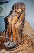 Image result for Peruvian Mummies Art