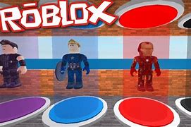 Image result for Super Hero Roblox